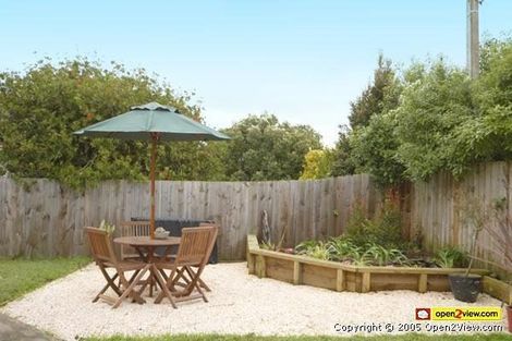 Photo of property in 3112/110 East Coast Road, Forrest Hill, Auckland, 0620