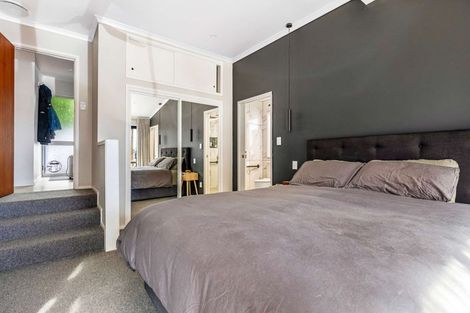 Photo of property in 48 Iles Road, Lynmore, Rotorua, 3010
