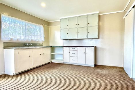 Photo of property in 66 Kokiri Crescent, Waitangirua, Porirua, 5024