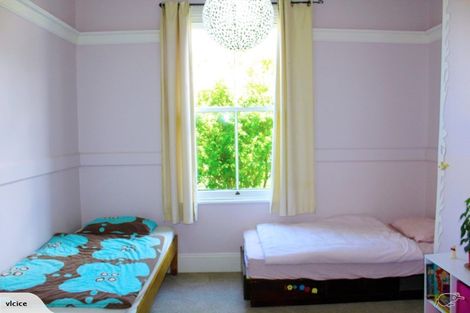 Photo of property in 210 Baillie Street, Thames, 3500