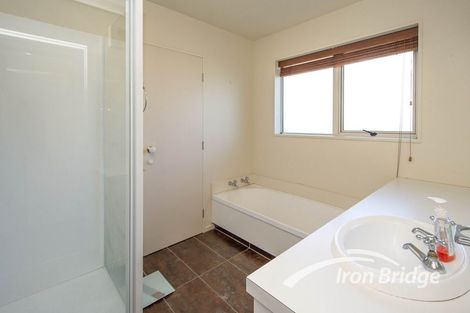 Photo of property in 112 Bayswater Crescent, Bromley, Christchurch, 8062