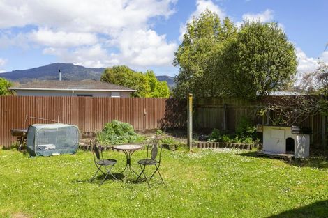 Photo of property in 65 Rangiamohia Road, Turangi, 3334