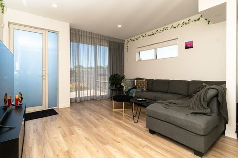 Photo of property in 20 Grange Road, Papatoetoe, Auckland, 2025