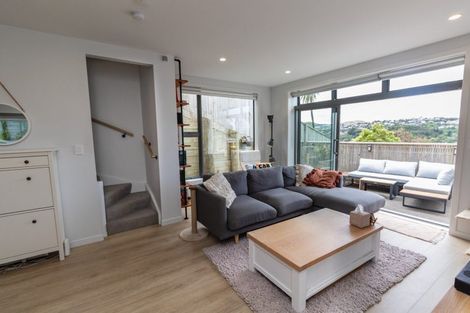 Photo of property in 13/30 Monowai Road, Johnsonville, Wellington, 6037