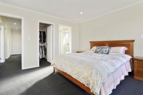 Photo of property in 67 Ridgedale Crescent, Flagstaff, Hamilton, 3210