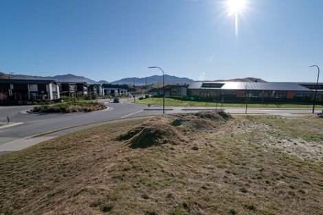 Photo of property in 2 Jones Avenue, Lower Shotover, Queenstown, 9304