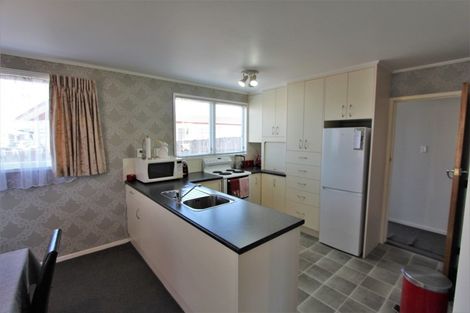 Photo of property in 6 Waimea Place, Tokoroa, 3420