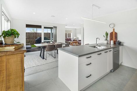 Photo of property in 83 Carrs Road, Chartwell, Hamilton, 3210