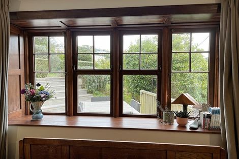 Photo of property in 161 Upland Road, Kelburn, Wellington, 6012