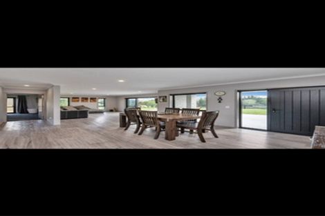 Photo of property in 685 Otaika Valley Road, Maungatapere, Whangarei, 0170