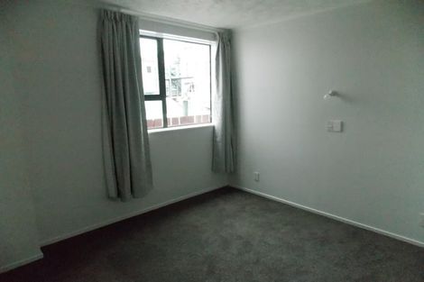 Photo of property in 7-9 School Road, Plimmerton, Porirua, 5026