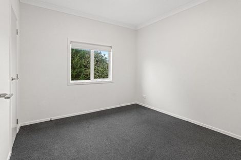 Photo of property in 95 Bartholomew Road, Levin, 5510