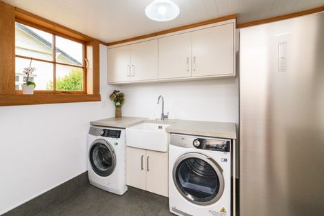 Photo of property in 15 Annandale Avenue, Takaro, Palmerston North, 4410
