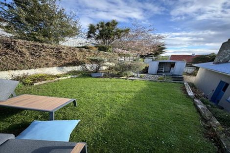 Photo of property in 34 Portobello Road, Musselburgh, Dunedin, 9013