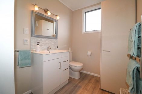 Photo of property in 19 Trotter Avenue, Waiomu, Thames, 3575