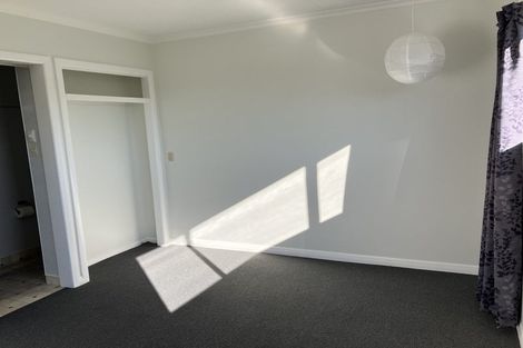 Photo of property in 65 Campbell Street, Nelson South, Nelson, 7010