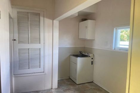 Photo of property in 349 Tay Street, Turnbull Thomson Park, Invercargill, 9810
