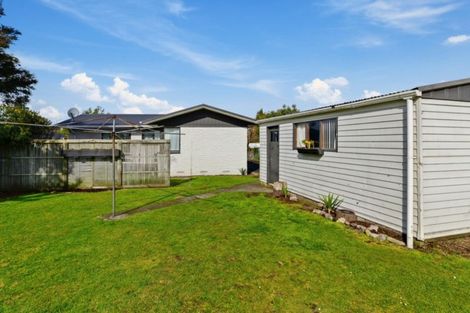 Photo of property in 66 Lisa Crescent, Mangakakahi, Rotorua, 3015