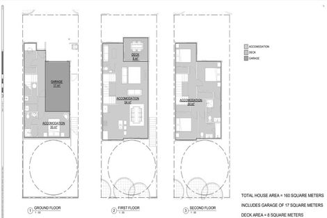 Photo of property in 88 Joseph Street, Flat Bush, Auckland, 2019