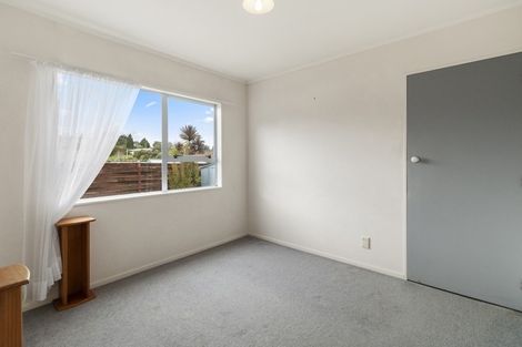 Photo of property in 33a Russell Street, Waihi, 3610