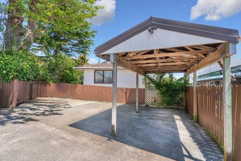 Photo of property in 6/112 Solar Road, Glen Eden, Auckland, 0602