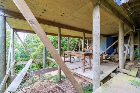Photo of property in 16a Rotoiti Street, Maia, Dunedin, 9022