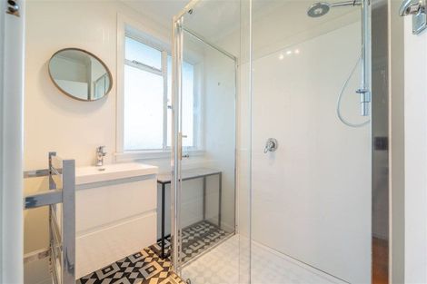 Photo of property in 128 Talbot Street, Geraldine, 7930