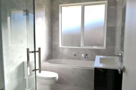 Photo of property in 15 Artists Avenue, Beachlands, Auckland, 2018