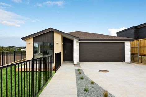 Photo of property in 44 Vintry Drive, Huapai, Kumeu, 0810