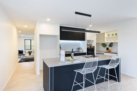 Photo of property in 42 Vintry Drive, Huapai, Kumeu, 0810