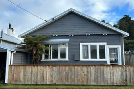 Photo of property in 17 Linnet Street, Taihape, 4720