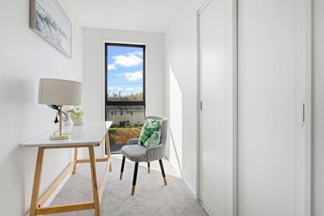 Photo of property in 1a Clayton Avenue, Otara, Auckland, 2023