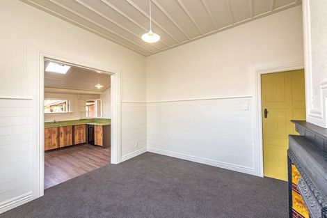 Photo of property in 9 Copeland Street, Whanganui, 4500