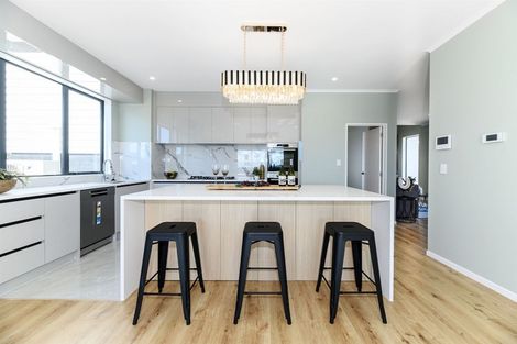 Photo of property in 4 Matuka Lane, Ranui, Auckland, 0612