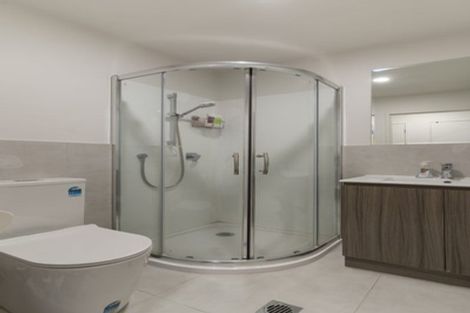 Photo of property in Rf202b, 34/18 Hewlett Road, Massey, Auckland, 0614