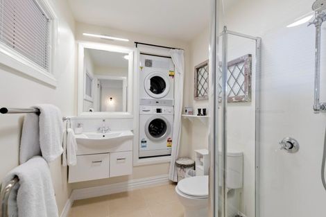 Photo of property in 58a Dart Place, Fernhill, Queenstown, 9300