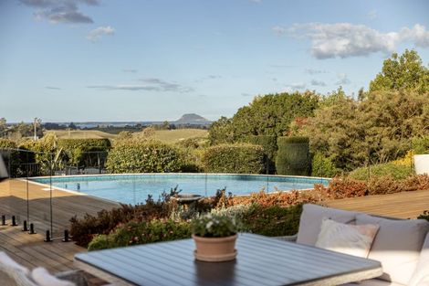 Photo of property in 85 Plummer Road, Whakamarama, Tauranga, 3179