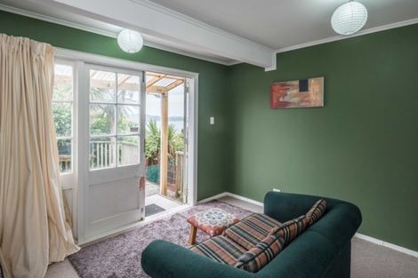 Photo of property in 155 Onslow Road, Khandallah, Wellington, 6035