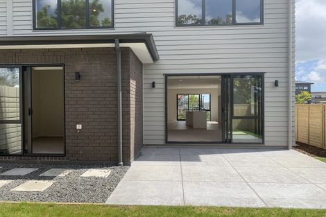 Photo of property in 13 Katikati Drive, Manurewa, Auckland, 2102