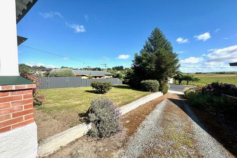 Photo of property in 201 Clyde Street, Balclutha, 9230