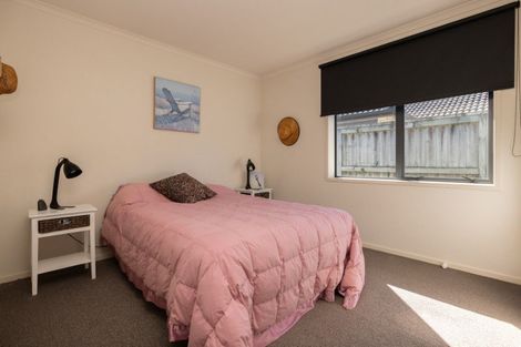 Photo of property in 102 Doncaster Drive, Papamoa Beach, Papamoa, 3118