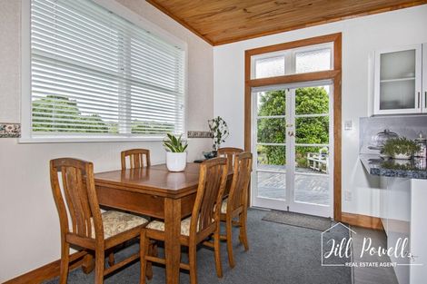 Photo of property in 37 Pahi Road, Paparoa, 0571