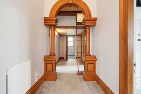 Photo of property in 80 Park Street, Winton, 9720