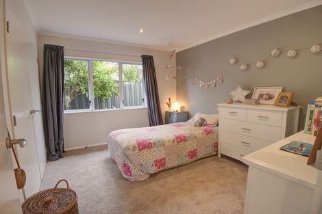 Photo of property in 6 Redwood Close, Havelock North, 4130
