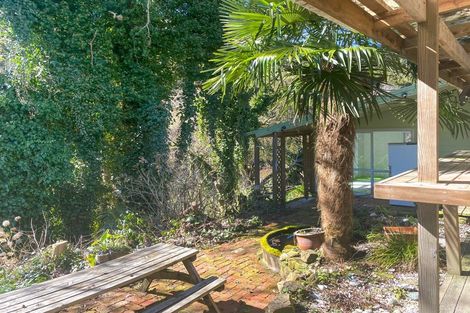 Photo of property in 70 Rangaroa Road, Taumarunui, 3920