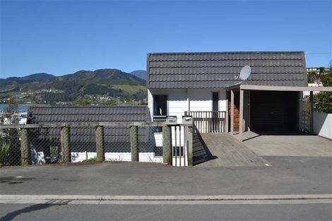 Photo of property in 36 Queens Road, Stepneyville, Nelson, 7010