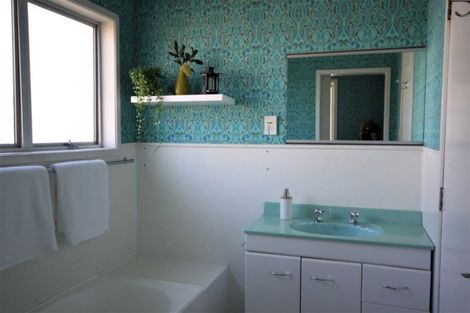Photo of property in 11 Kennedy Park Drive, Pauanui, Hikuai, 3579
