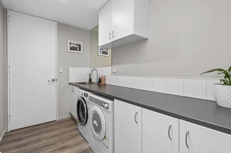 Photo of property in 45 Campbell Street, Leamington, Cambridge, 3432