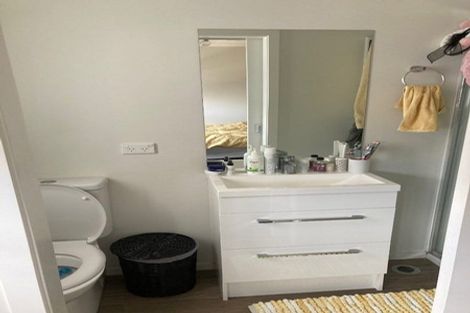 Photo of property in 8/53 Tawa Street, Mount Maunganui, 3116