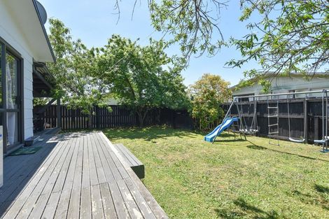 Photo of property in 55a Huia Crescent, Te Teko, Whakatane, 3192